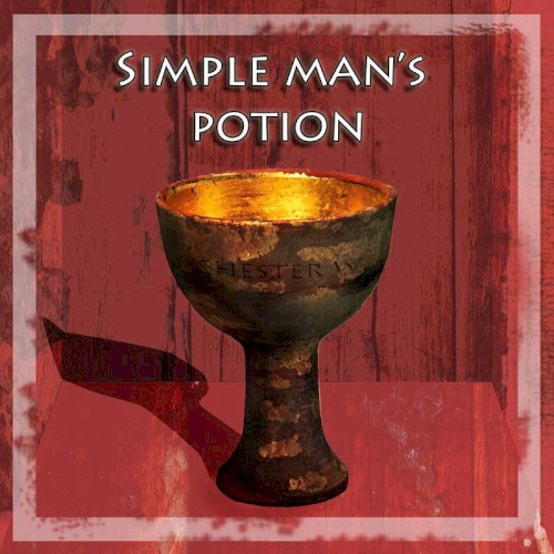 Simple Man’s Potion