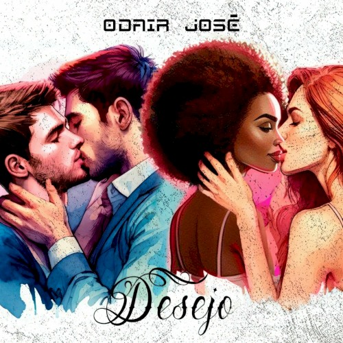 Desejo