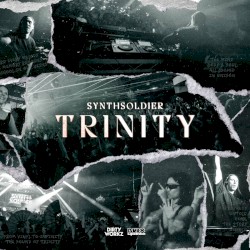 Trinity