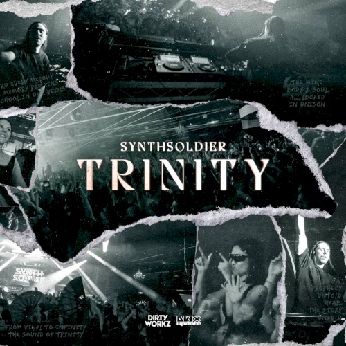 Trinity