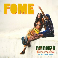 Fome