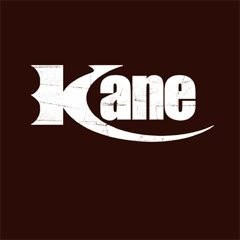 Kane