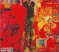 Unison
