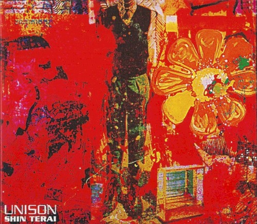 Unison
