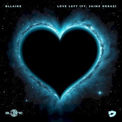 Love Left