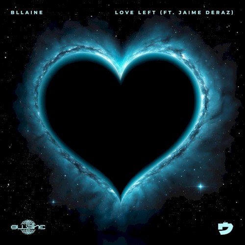 Love Left
