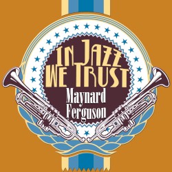 In Jazz We Trust