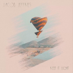Keep It Light