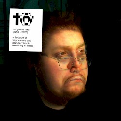 ten years later (2013 - 2023)