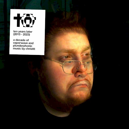 ten years later (2013 - 2023)