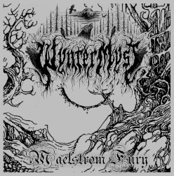 Maelstrom Fury