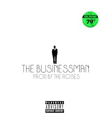 The Businessman