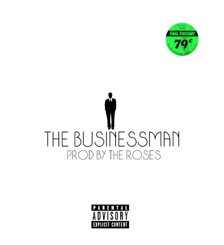 The Businessman