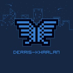 30 Songs in 30 Days