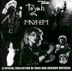 Mayhem