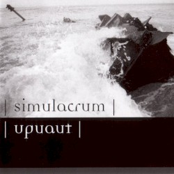 Upuaut