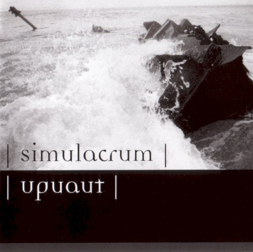 Upuaut