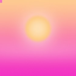 Awake