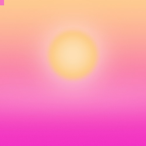 Awake