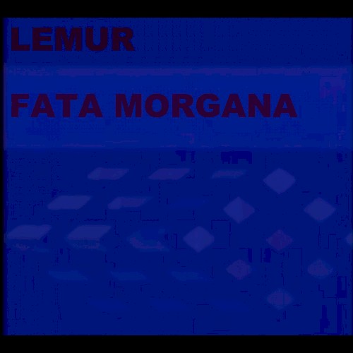 Fata Morgana
