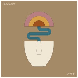 My Mind