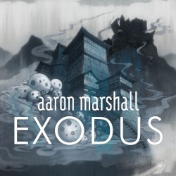 Exodus
