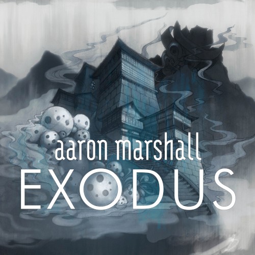 Exodus