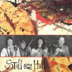 Still on the Hill
