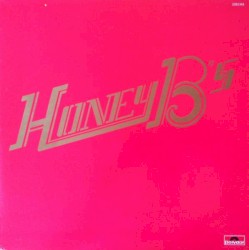 Honey B’s