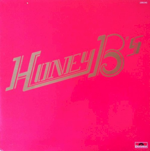 Honey B’s