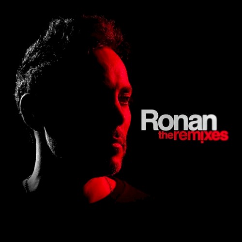 The Remixes