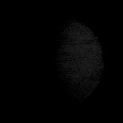Lune Noire