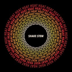 Heat