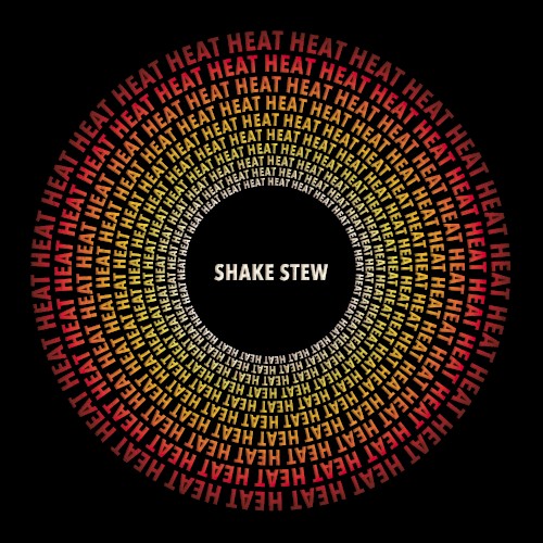 Heat