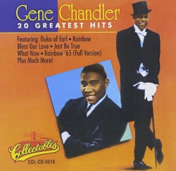 20 Greatest Hits