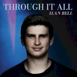Through It All