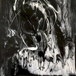 Befoul Yourself in Depravity