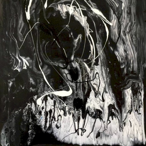 Befoul Yourself in Depravity