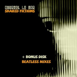 Shared Fictions