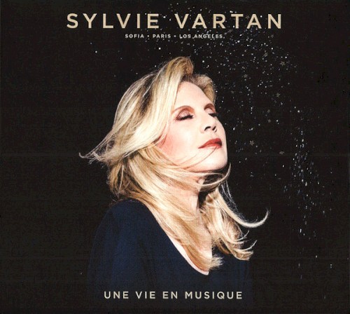 Une vie en musique