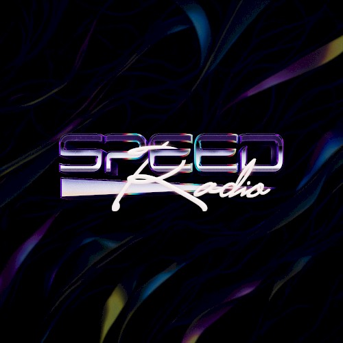 Sped Up Songs: Official Remixes From Viral Creators and Speed Radio