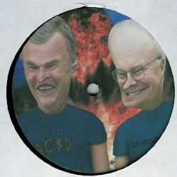 The Zod EP