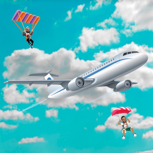 אומן אומן