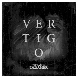 Vertigo