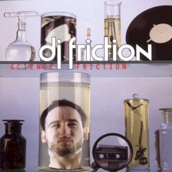 Science Friction