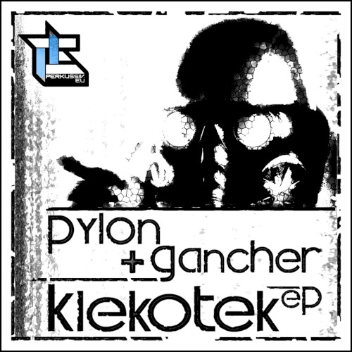 Klektotek EP