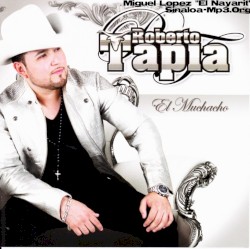 El muchacho