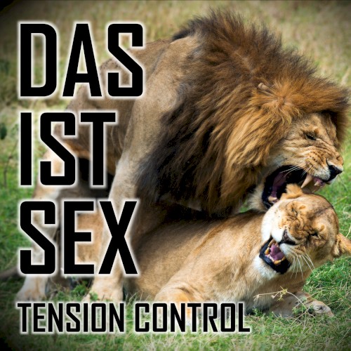 Das Ist Sex
