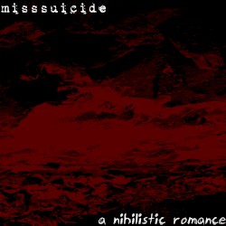 A Nihilistic Romance