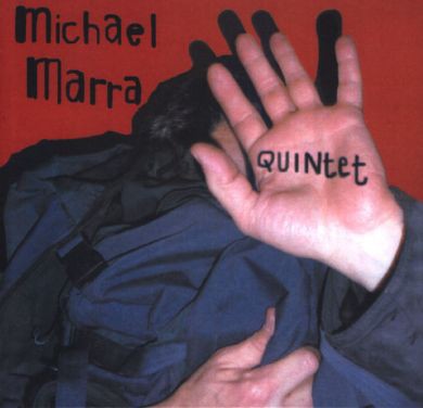 Quintet